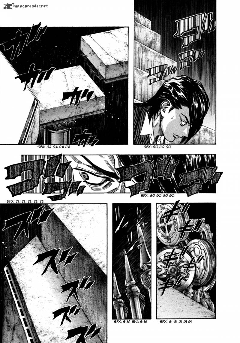 zetman_161_6