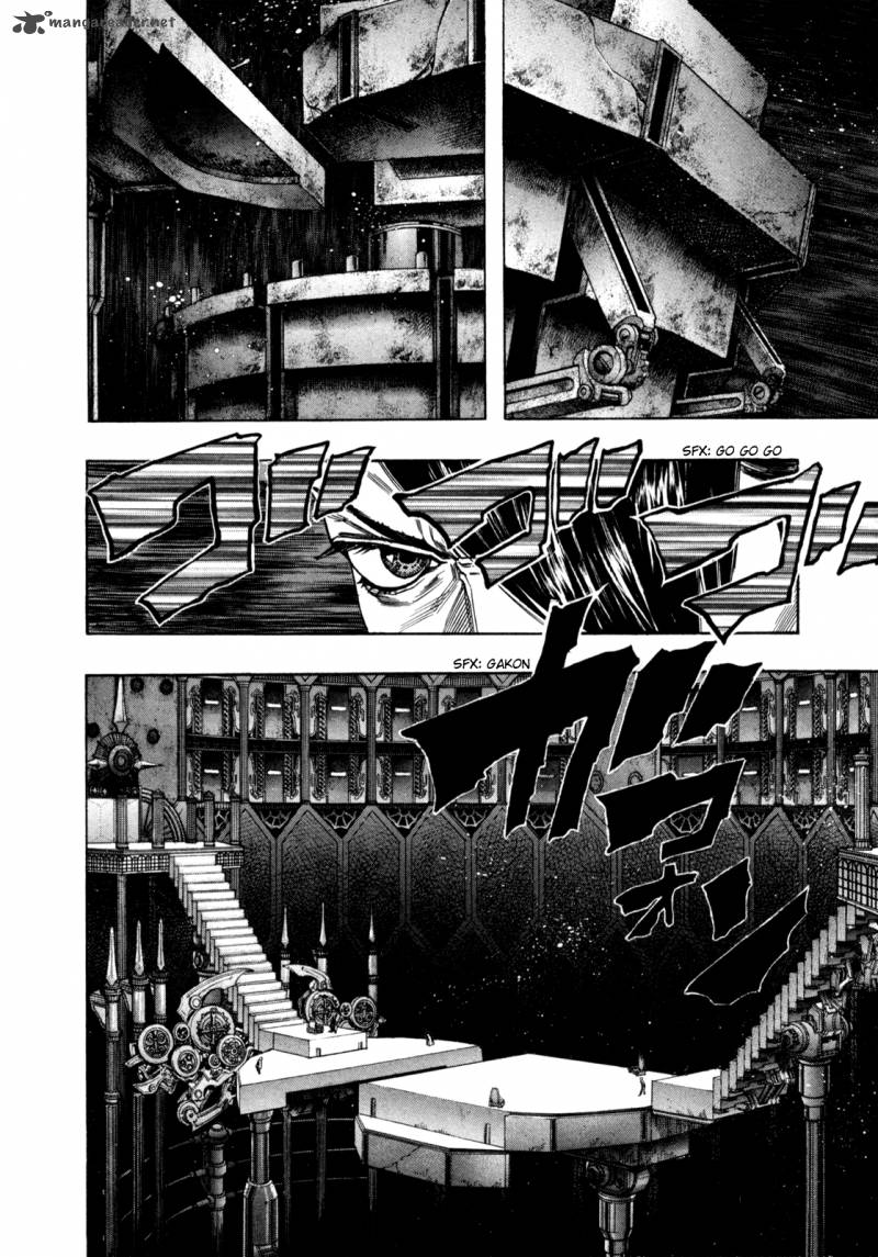 zetman_161_7