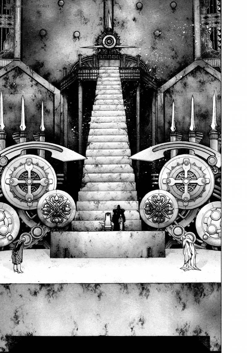 zetman_161_8