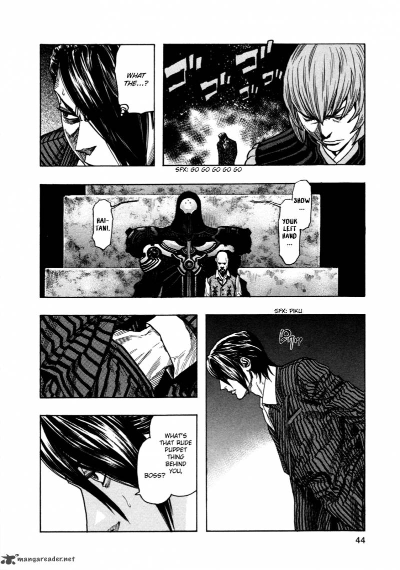 zetman_161_9