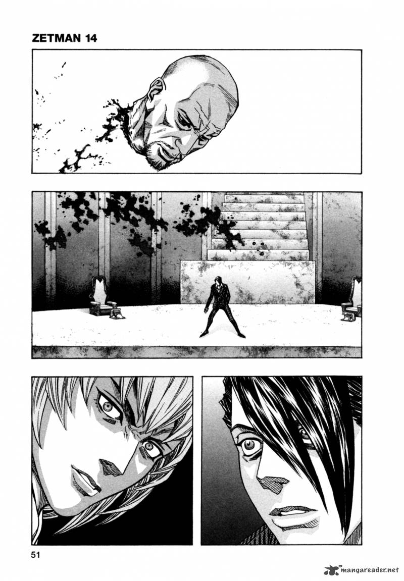 zetman_162_1