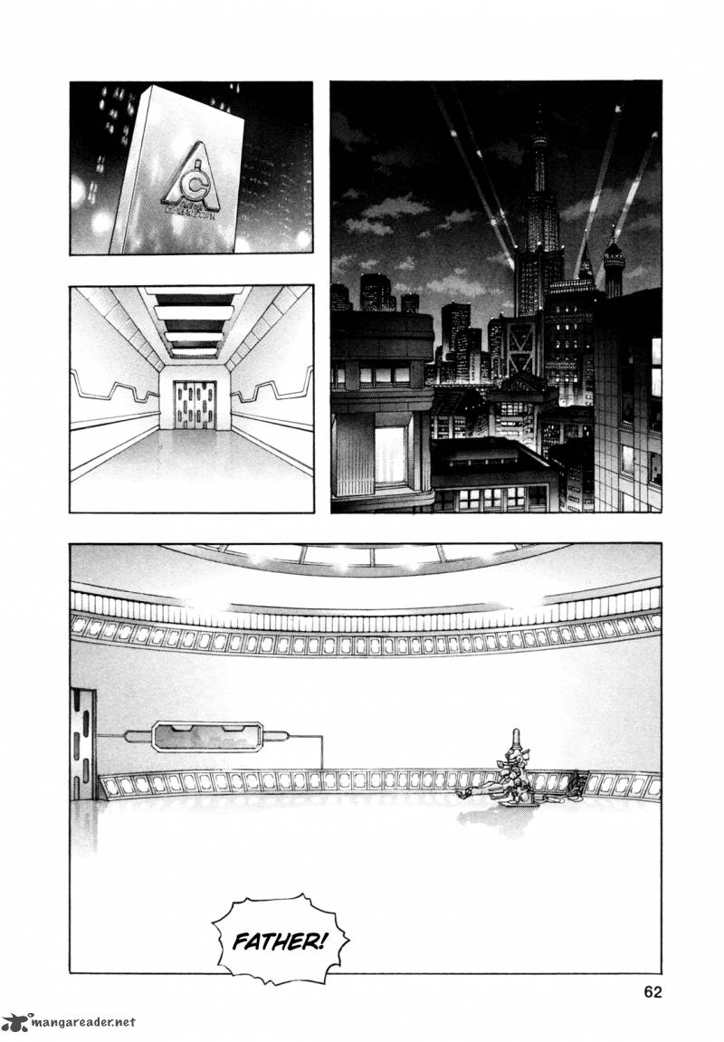zetman_162_11