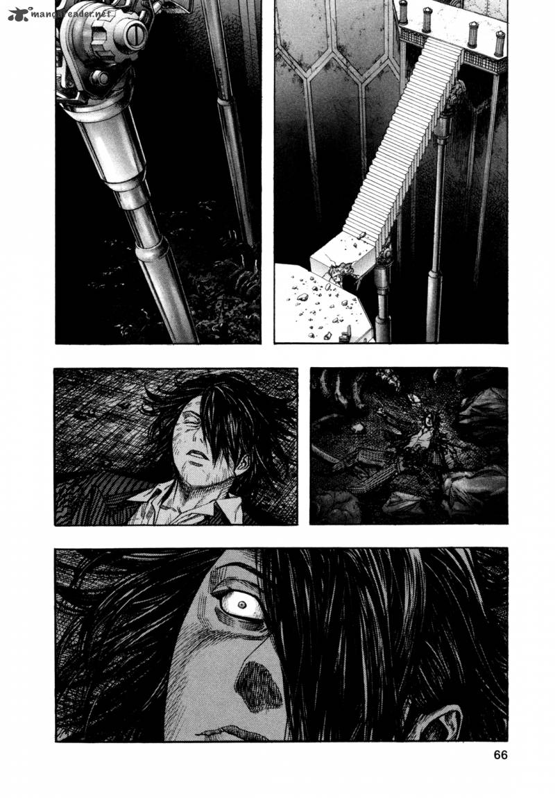 zetman_162_15
