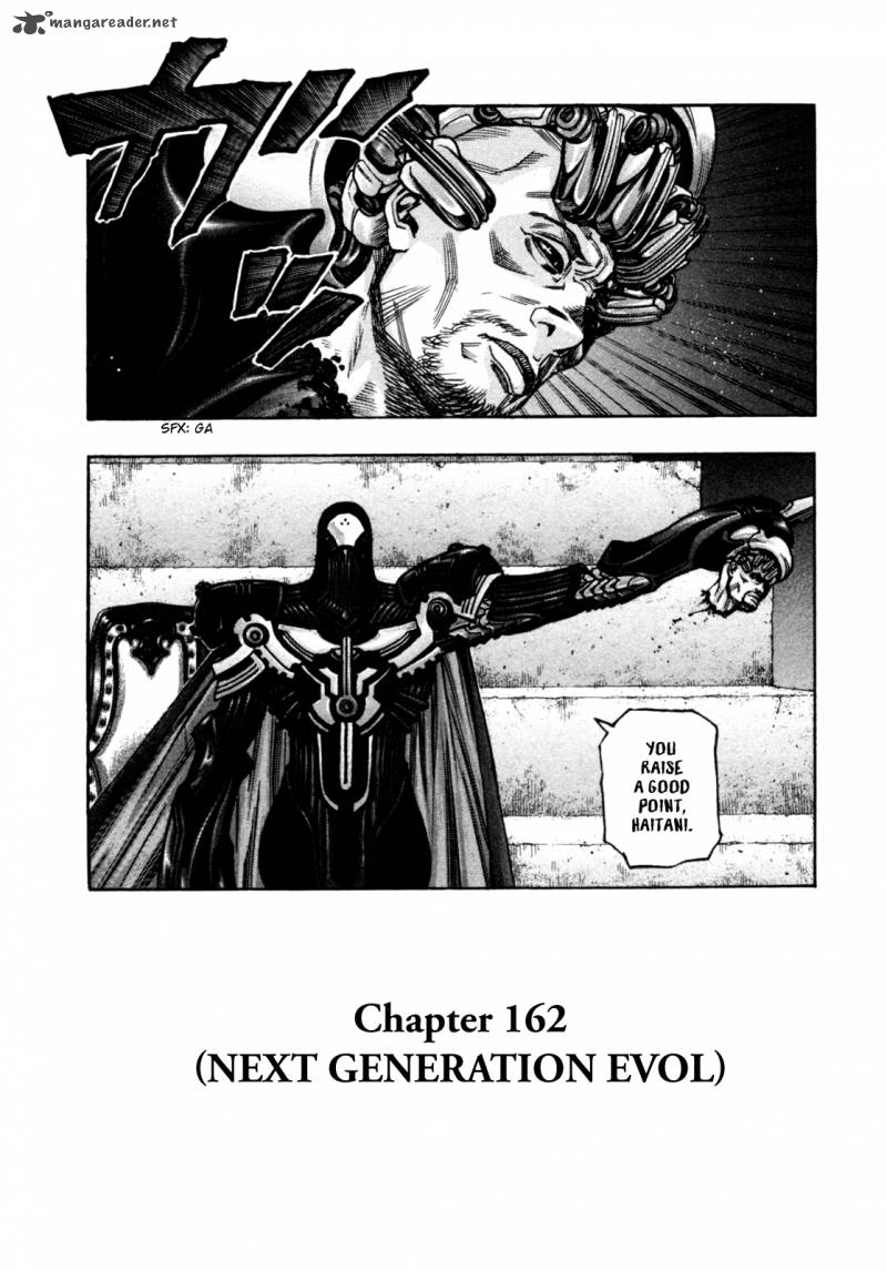 zetman_162_2