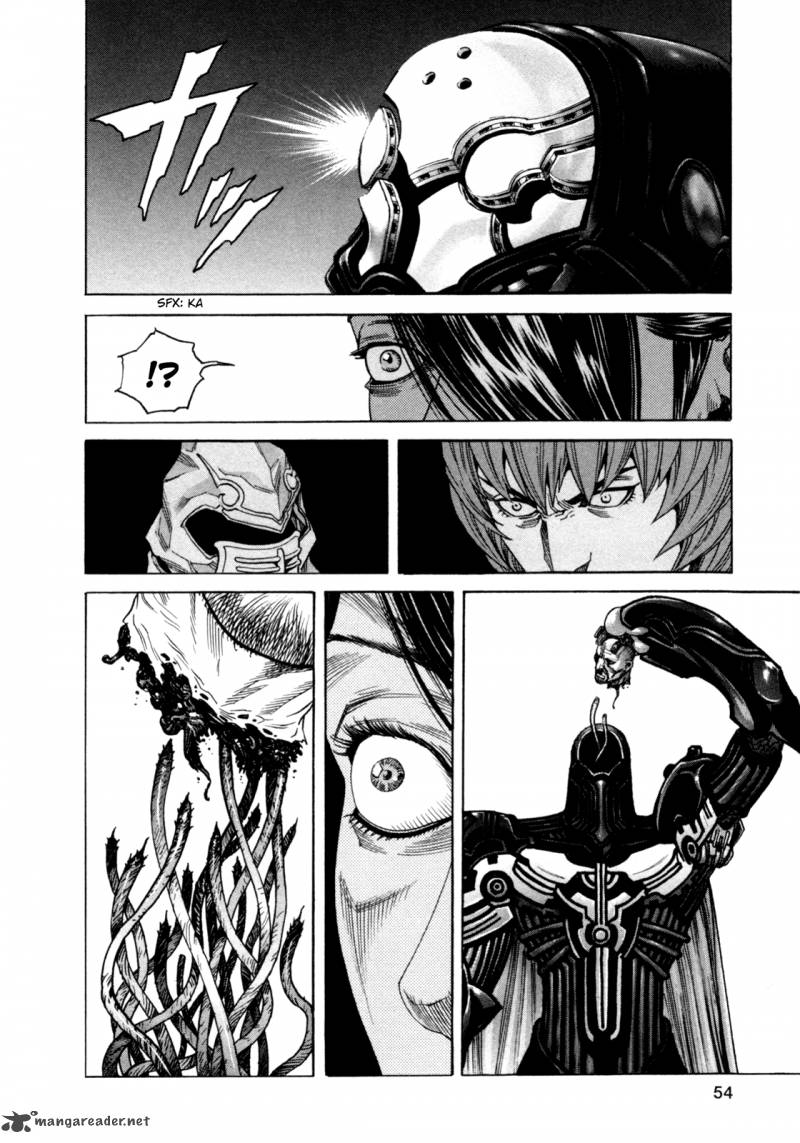 zetman_162_4