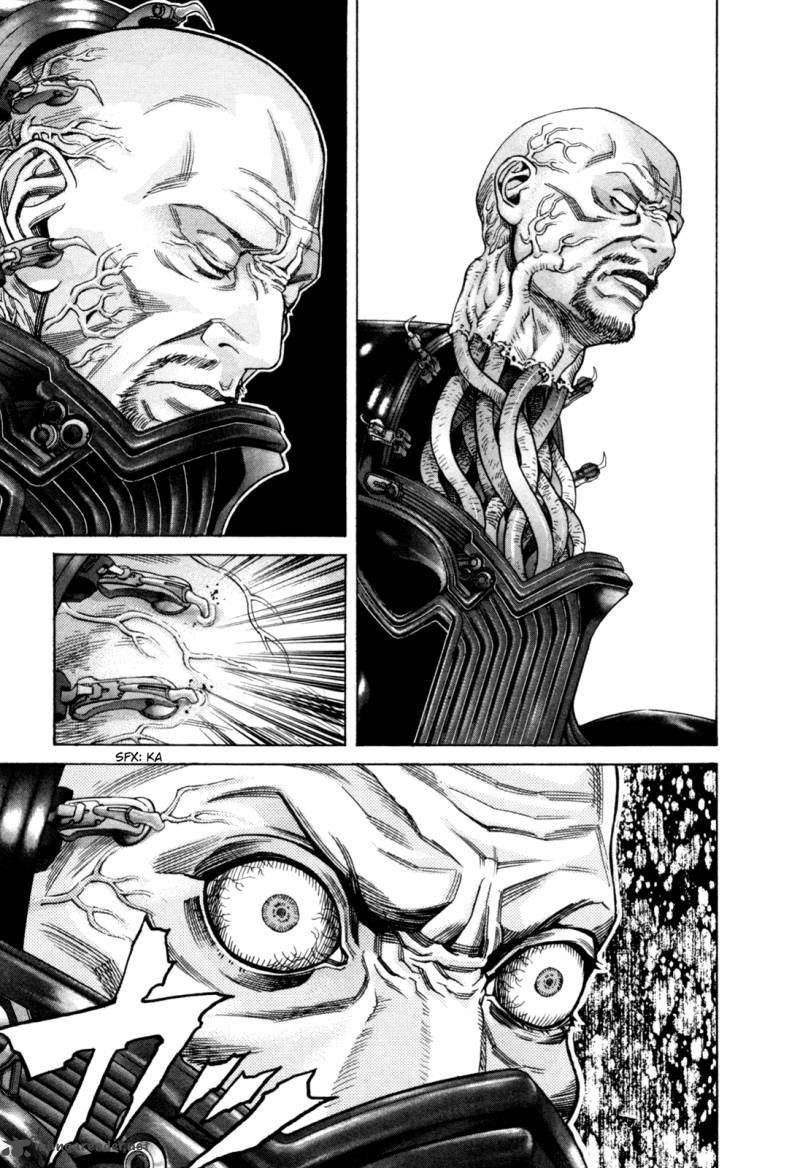 zetman_162_5