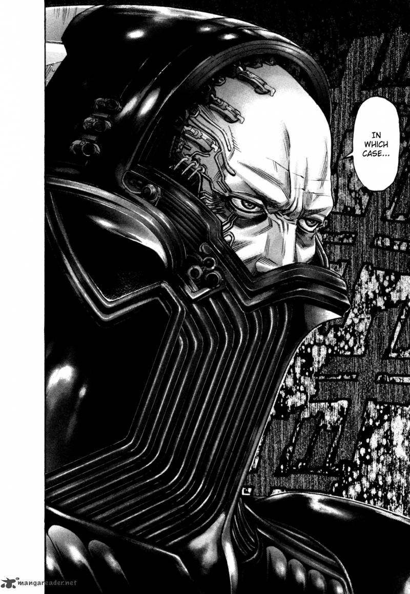 zetman_162_6