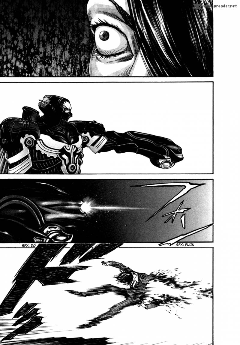 zetman_162_7