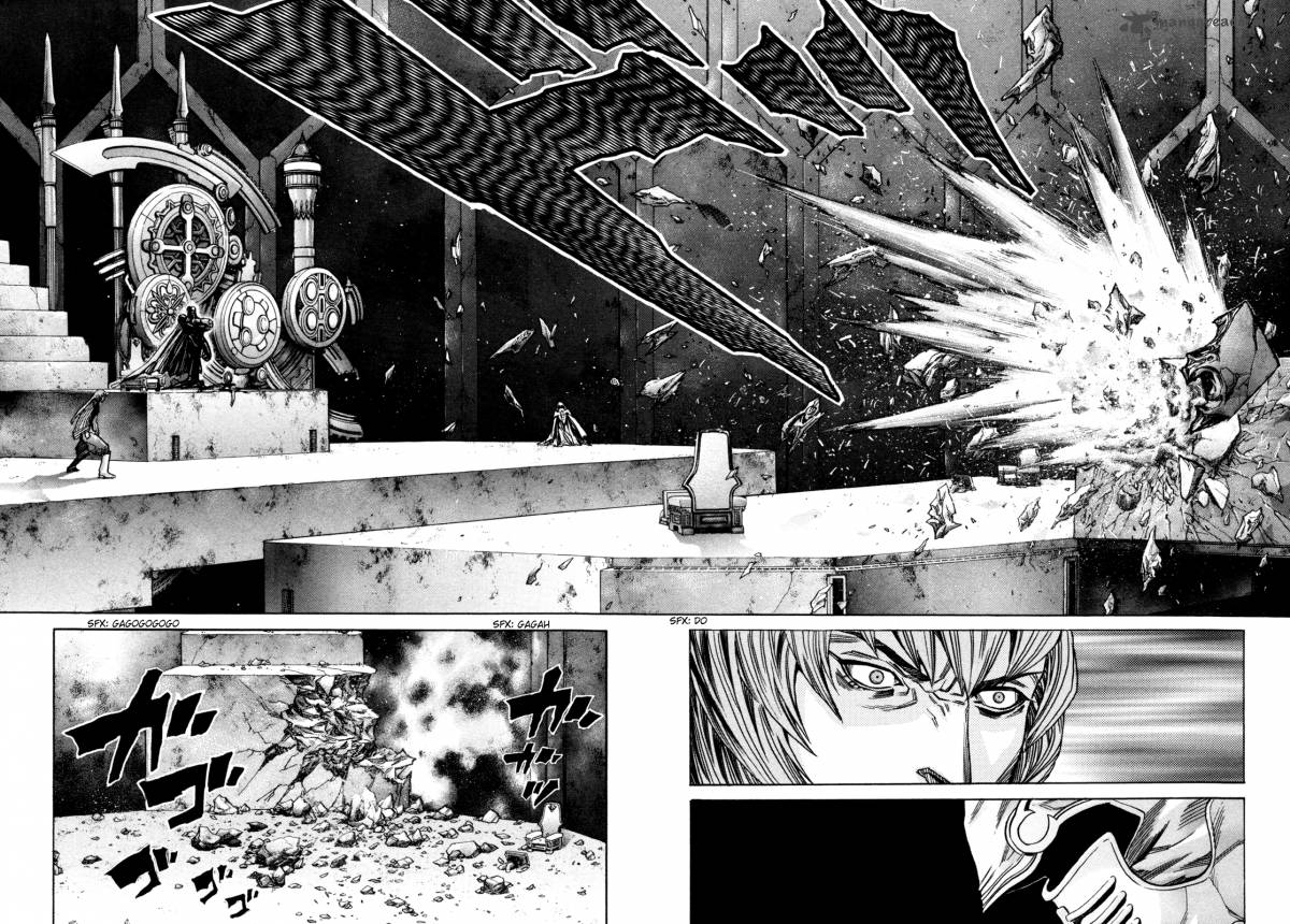 zetman_162_8