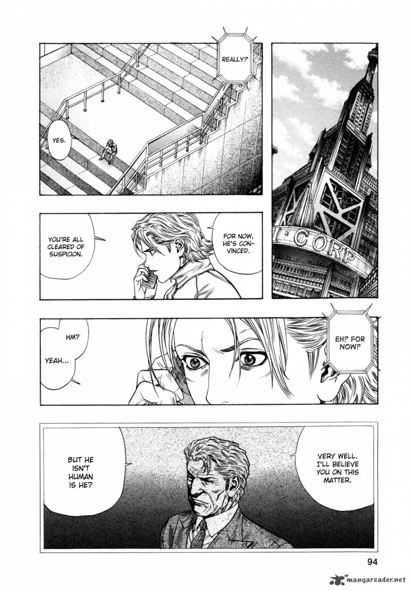 zetman_164_11