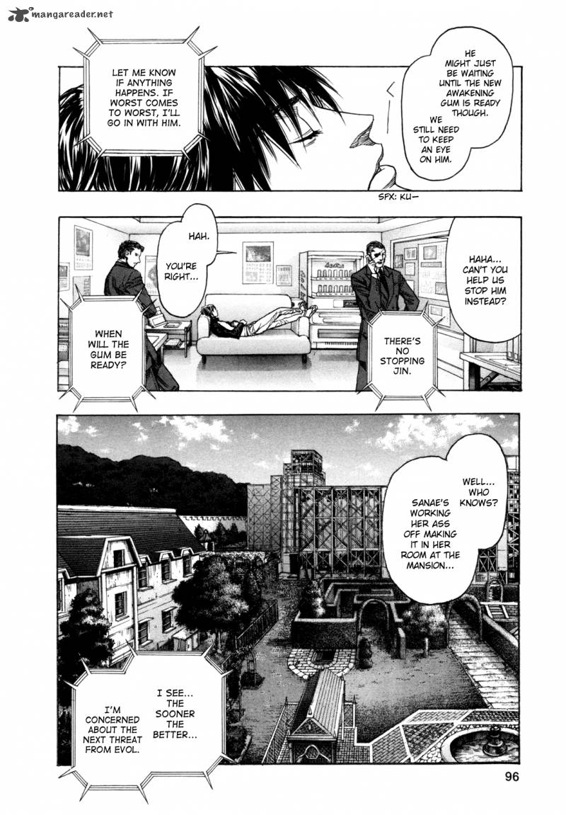 zetman_164_13