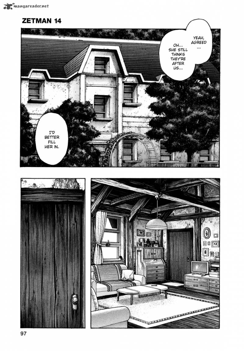 zetman_164_14