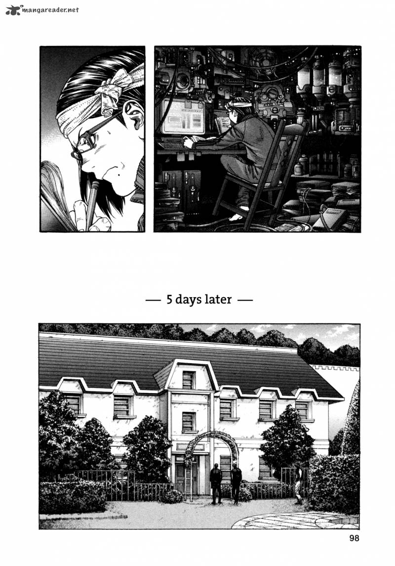 zetman_164_15