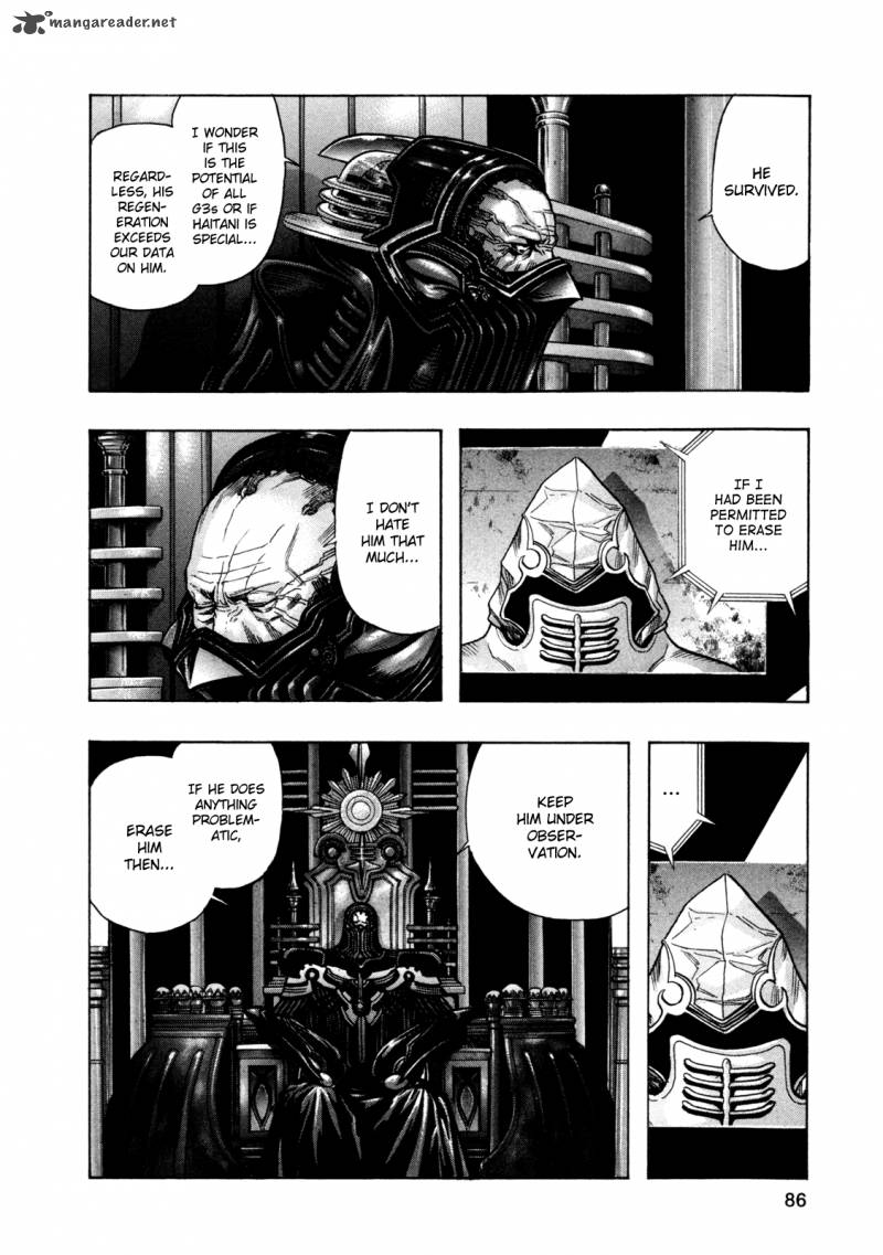zetman_164_3