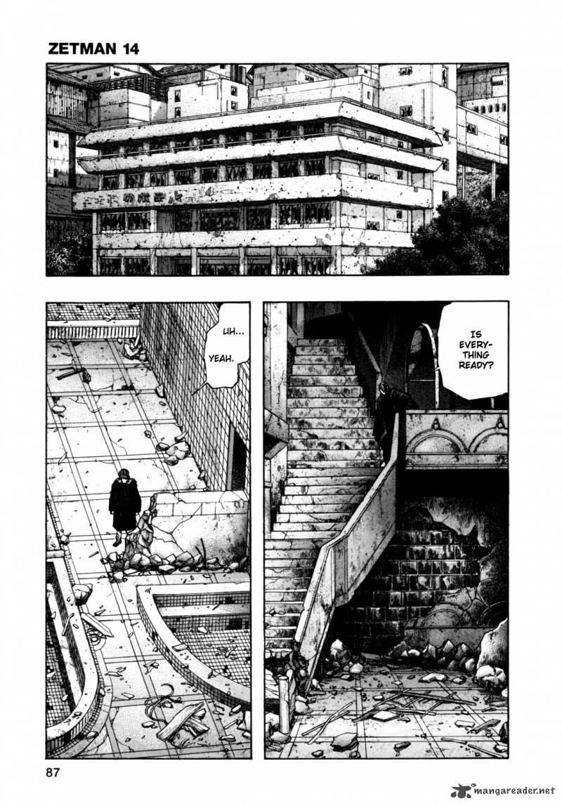 zetman_164_4