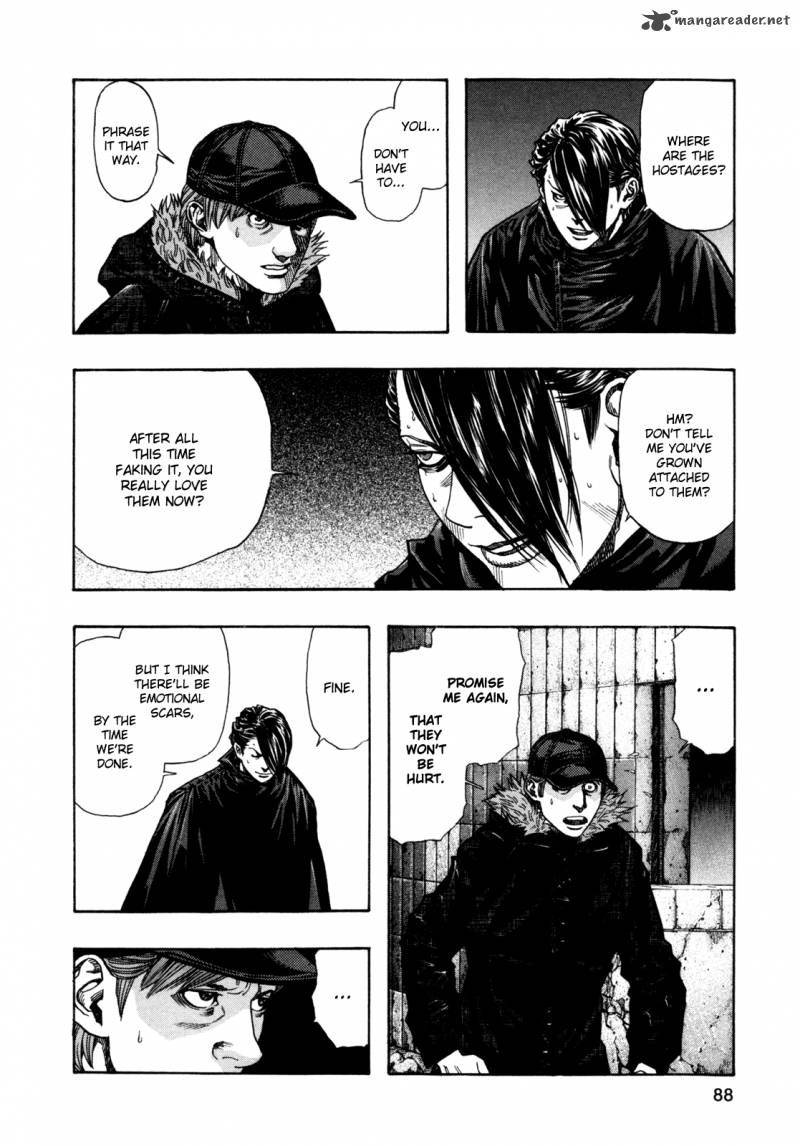 zetman_164_5