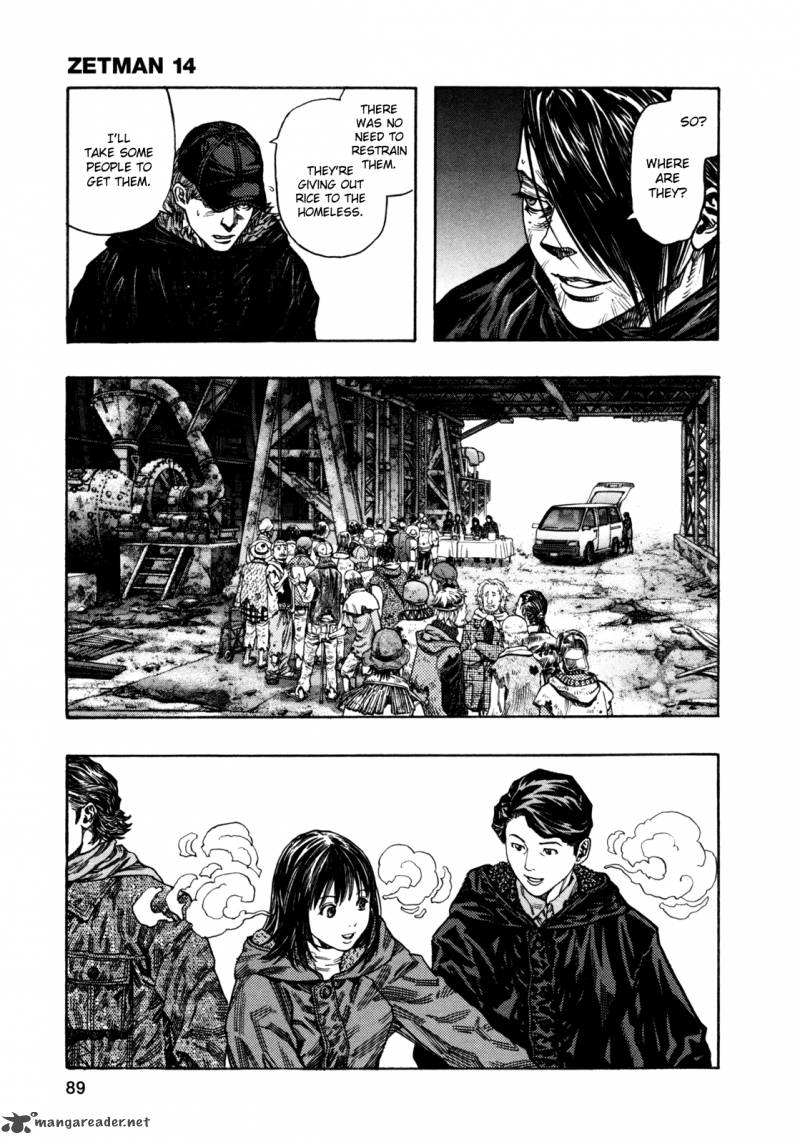 zetman_164_6