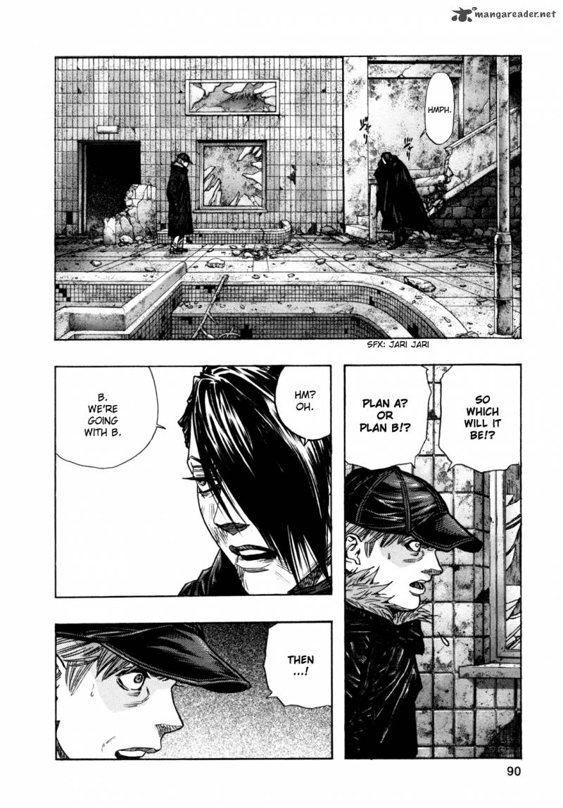 zetman_164_7