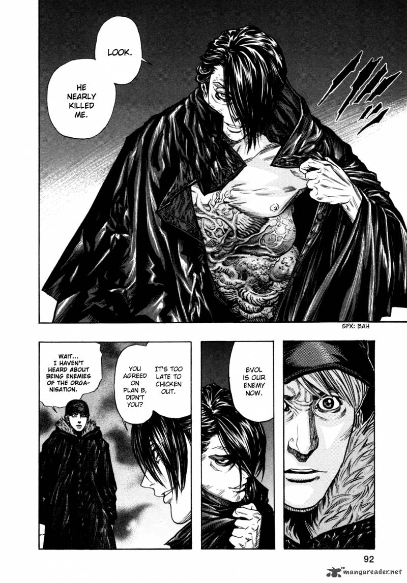 zetman_164_9