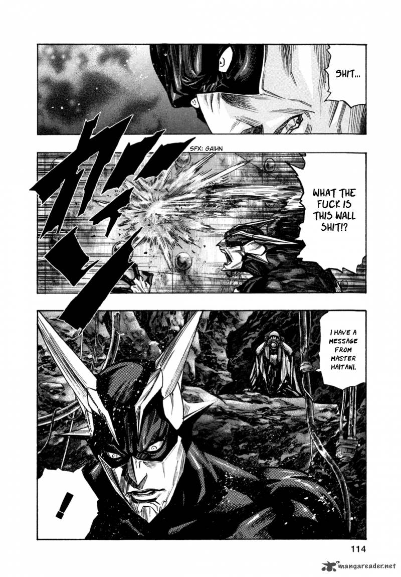 zetman_165_15