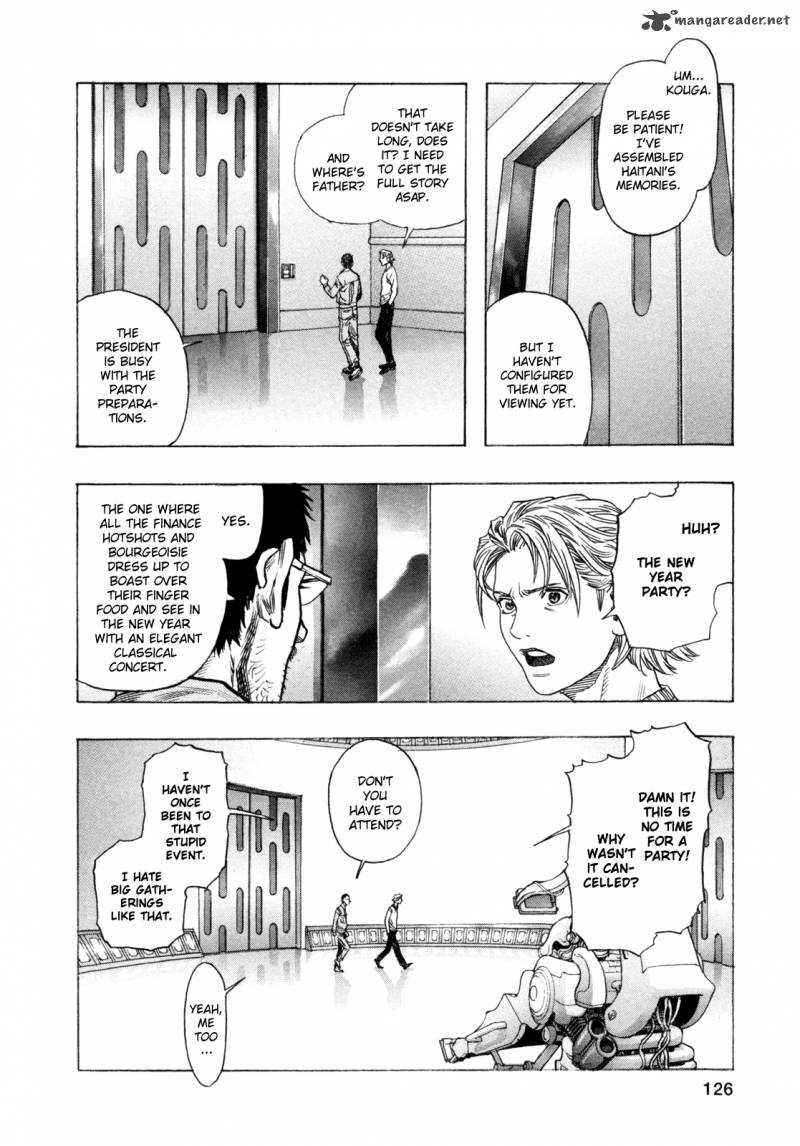 zetman_166_12