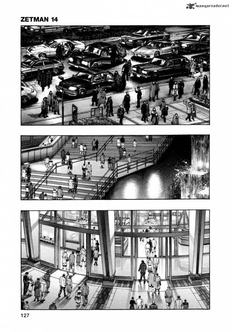 zetman_166_13