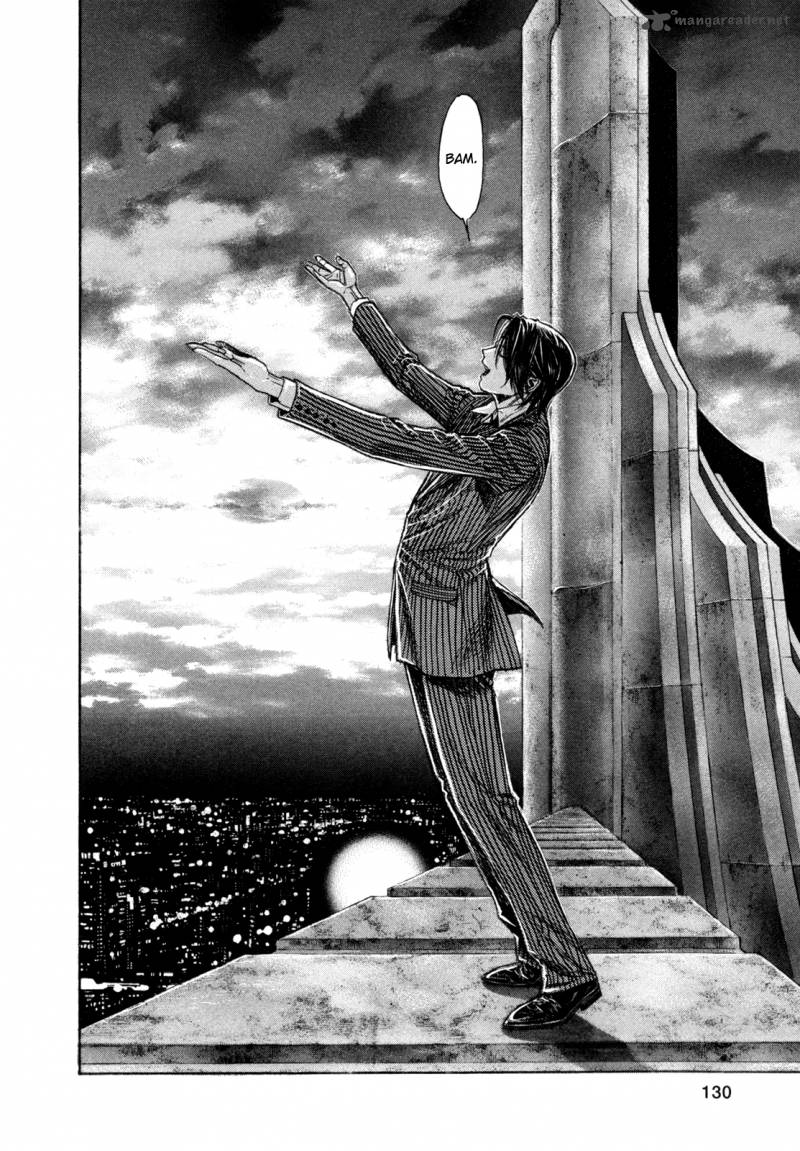 zetman_166_16