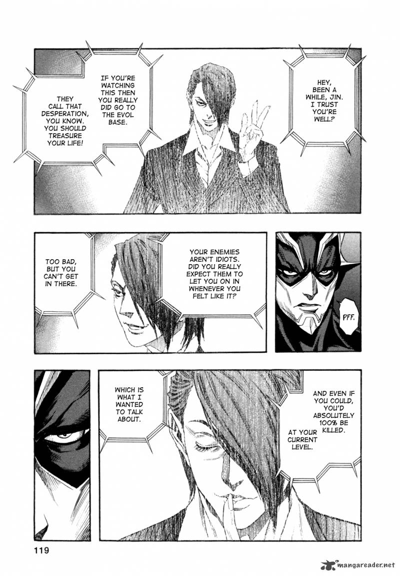 zetman_166_5