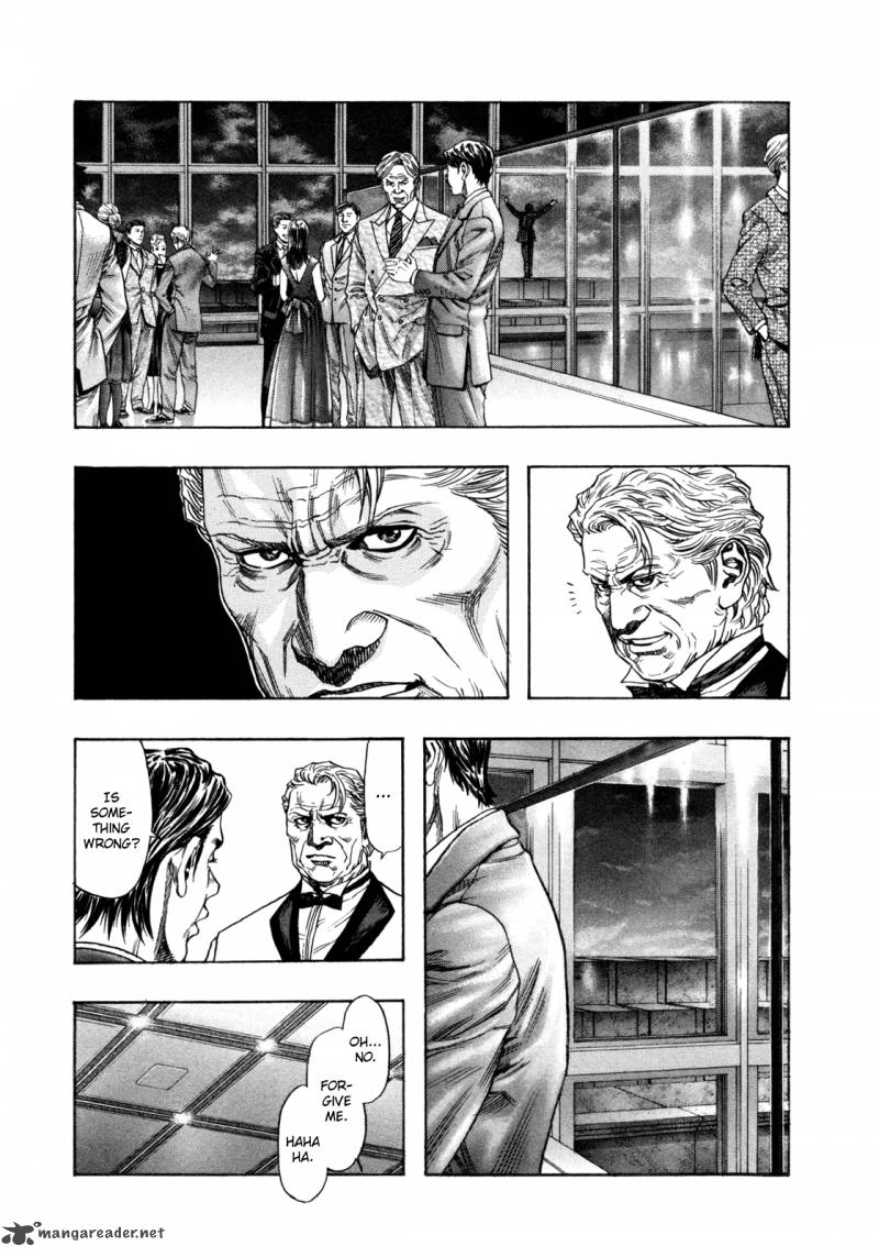 zetman_167_1