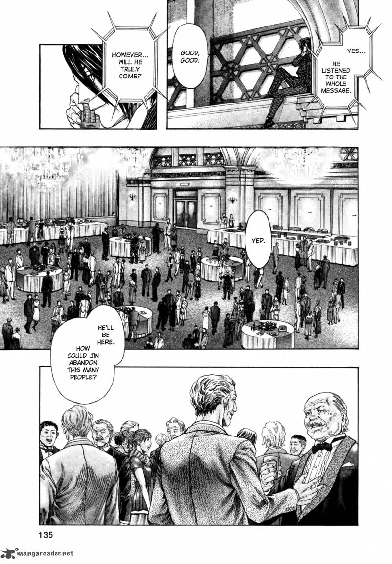zetman_167_4