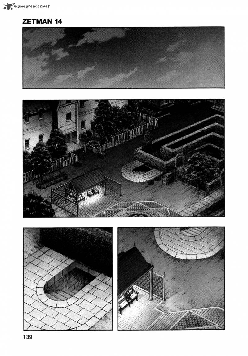 zetman_167_8
