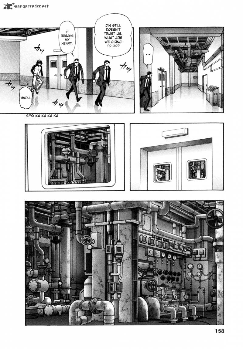 zetman_168_10