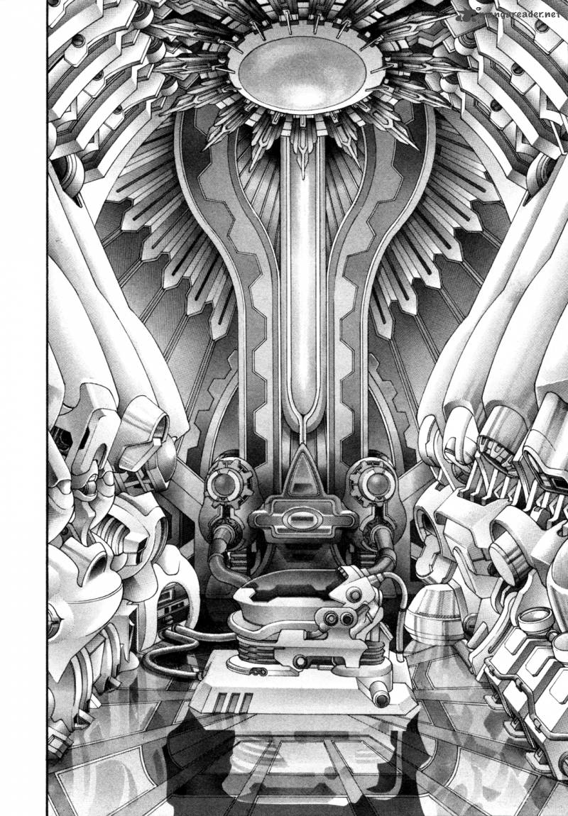 zetman_168_14