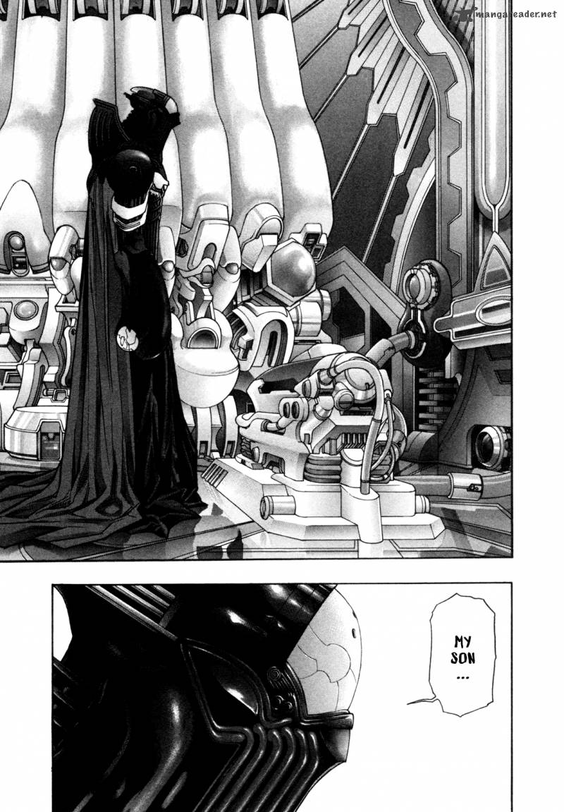 zetman_168_15
