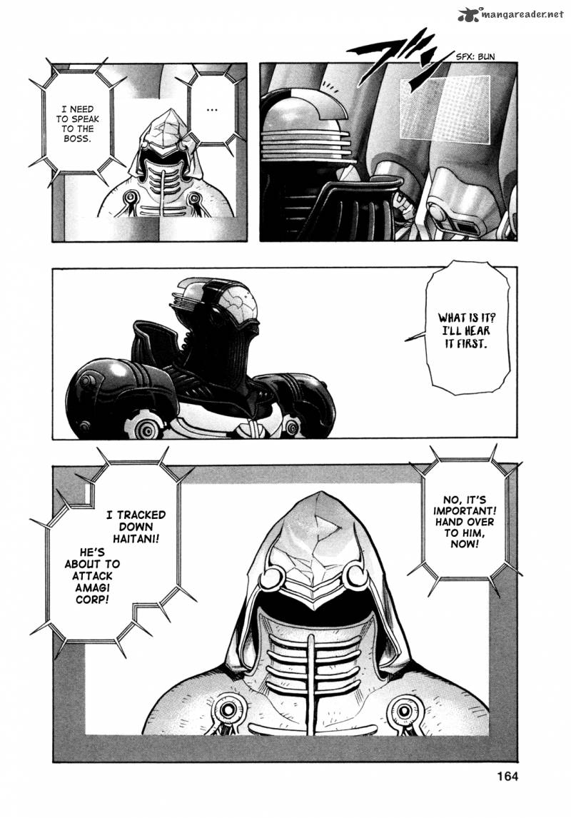 zetman_168_16