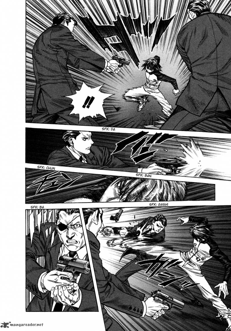 zetman_168_2