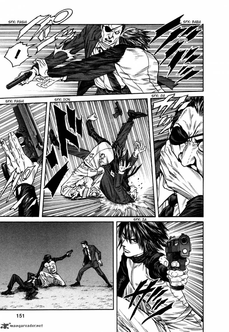 zetman_168_3