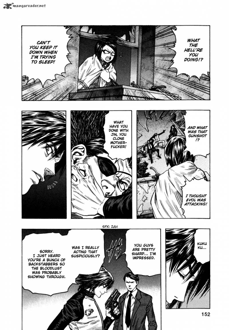 zetman_168_4