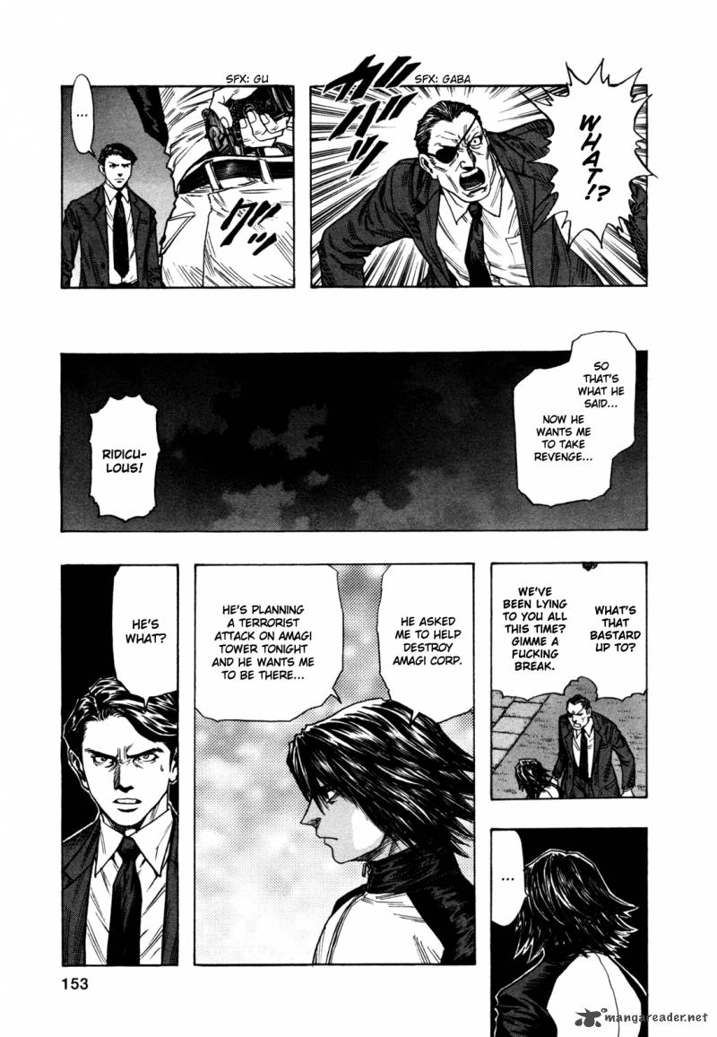 zetman_168_5