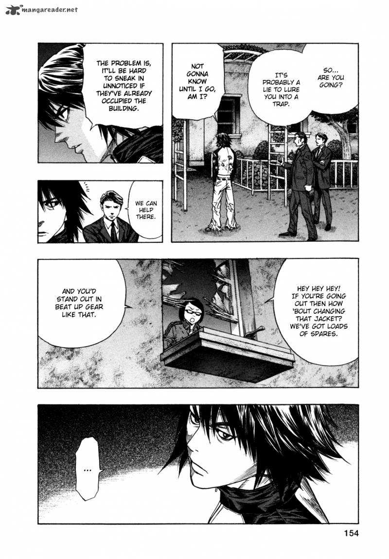 zetman_168_6