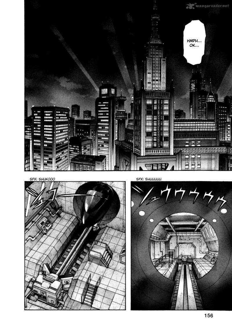 zetman_168_8