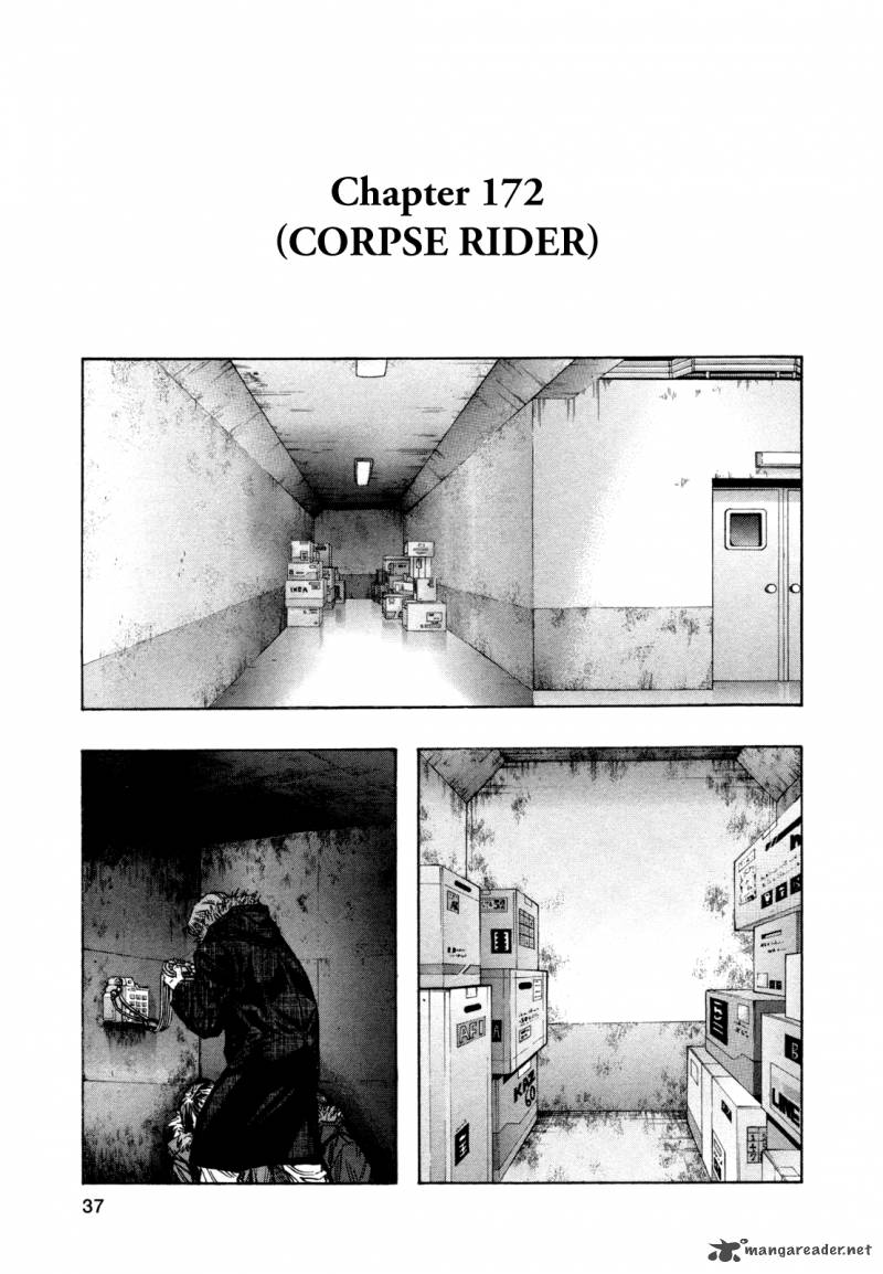 zetman_172_1