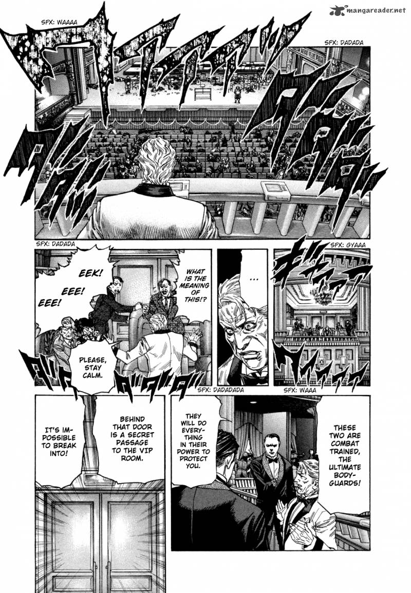 zetman_172_10