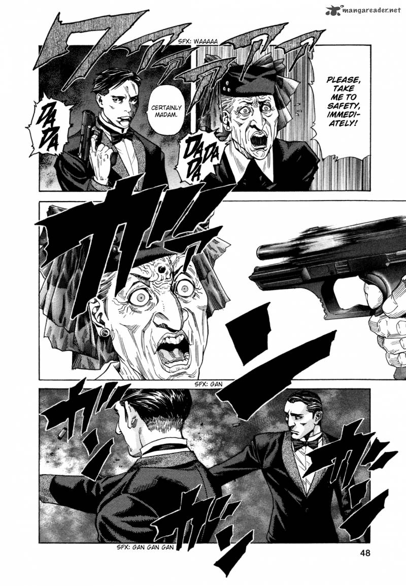 zetman_172_11