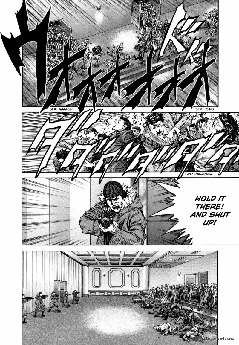 zetman_172_13