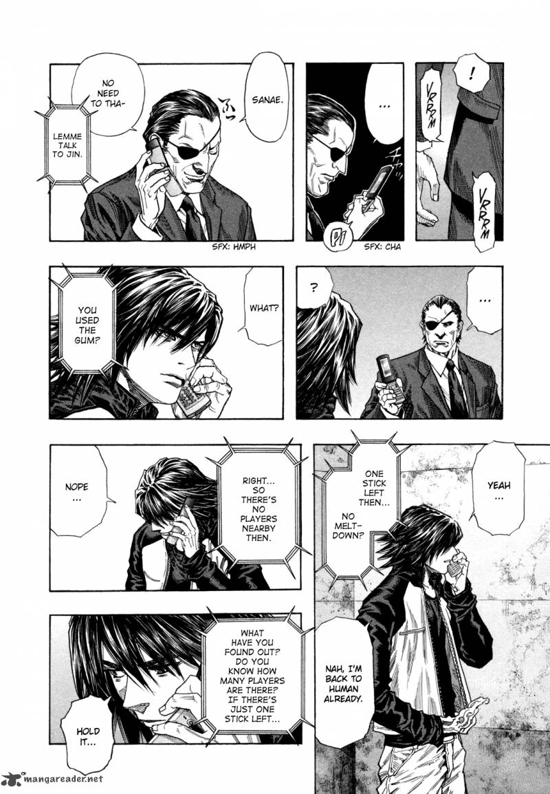 zetman_172_17