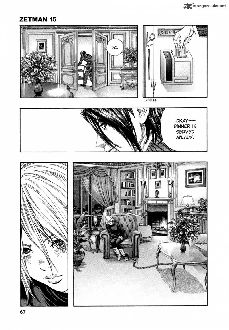 zetman_172_29