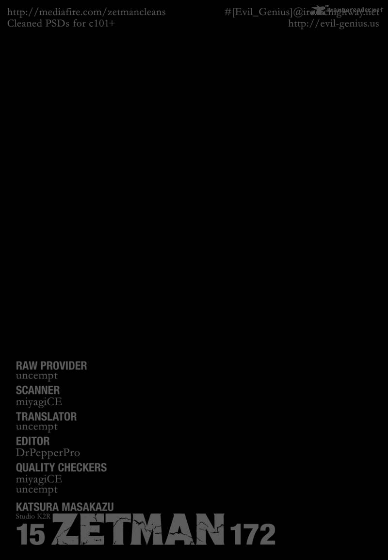 zetman_172_31