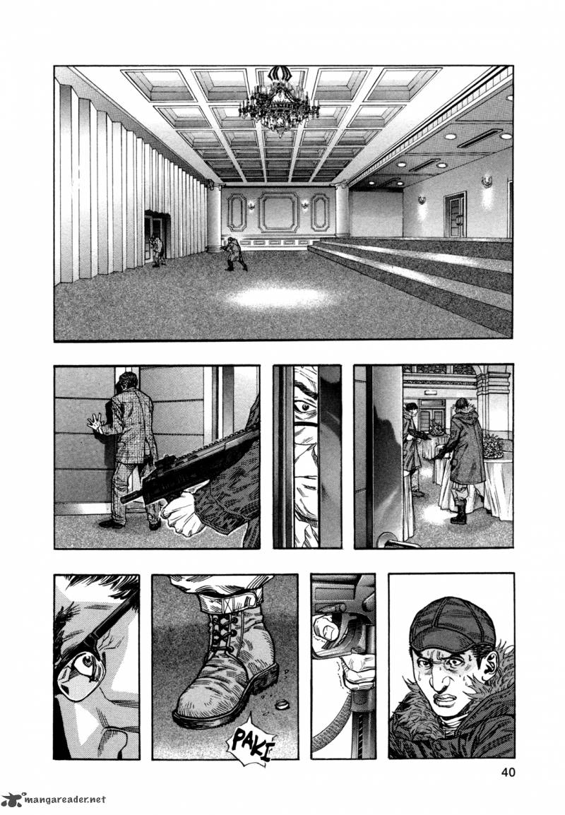 zetman_172_4