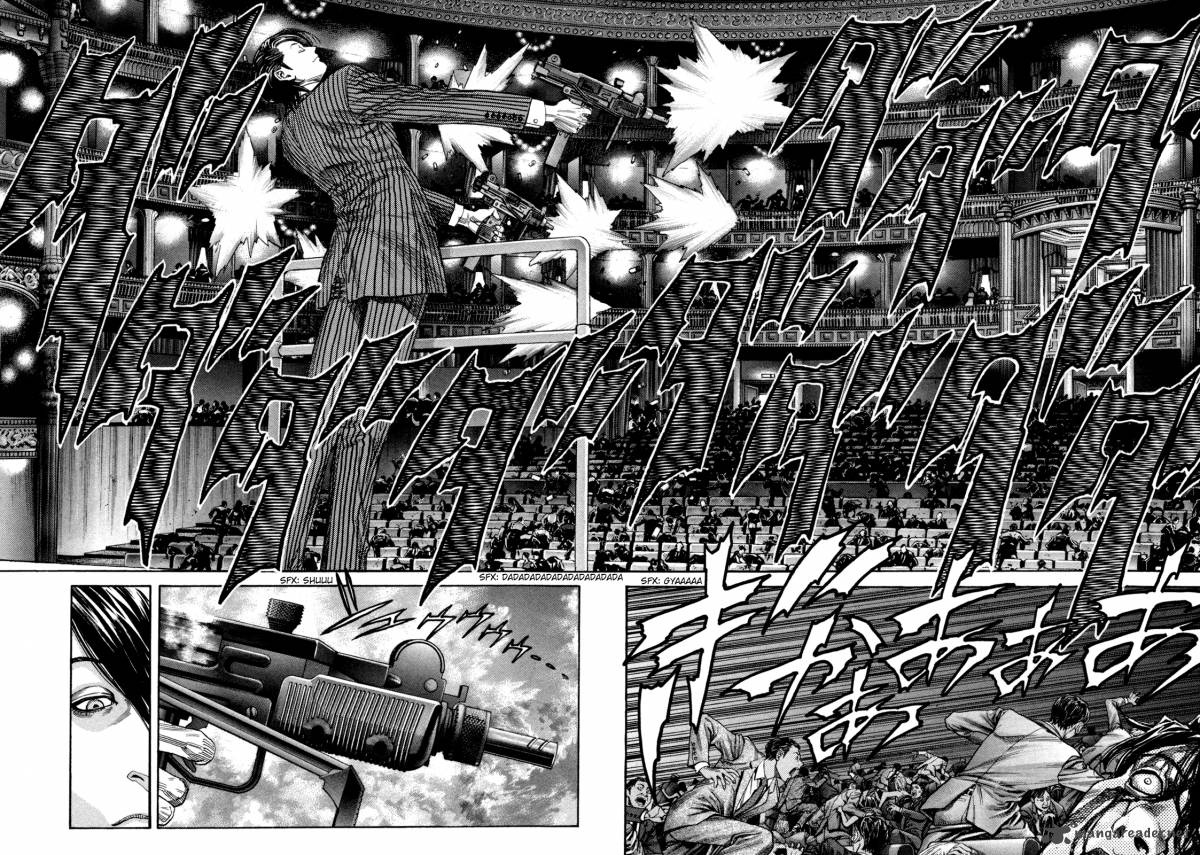 zetman_172_8
